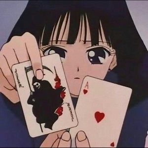 Meet your Posher, Angelica